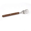 Stainless Steel Flatware Manufacturer